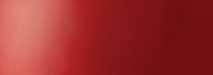Ali-Baba-Red