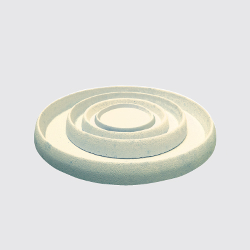 Egg-'Polystone-Ocean'