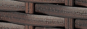 Wicker