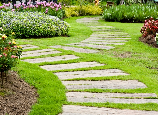 Plant containers suppliers dubai