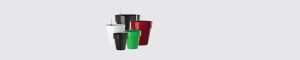 siji-Self-Watering-Pots